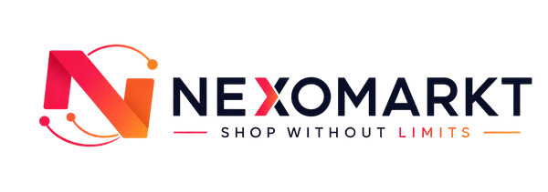 NexoMarkt